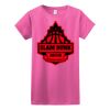 Softstyle ® Women's T Shirt Thumbnail