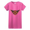 Softstyle ® Women's T Shirt Thumbnail