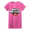 Softstyle ® Women's T Shirt Thumbnail