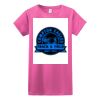 Softstyle ® Women's T Shirt Thumbnail