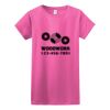 Softstyle ® Women's T Shirt Thumbnail