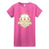 Softstyle ® Women's T Shirt Thumbnail