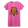 Softstyle ® Women's T Shirt Thumbnail