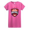 Softstyle ® Women's T Shirt Thumbnail