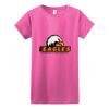 Softstyle ® Women's T Shirt Thumbnail