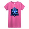 Softstyle ® Women's T Shirt Thumbnail