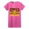 Softstyle ® Women's T Shirt Thumbnail