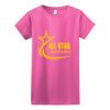 Softstyle ® Women's T Shirt Thumbnail