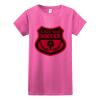 Softstyle ® Women's T Shirt Thumbnail