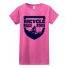 Softstyle ® Women's T Shirt Thumbnail