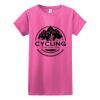 Softstyle ® Women's T Shirt Thumbnail