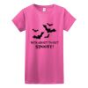 Softstyle ® Women's T Shirt Thumbnail