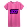 Softstyle ® Women's T Shirt Thumbnail