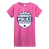 Softstyle ® Women's T Shirt Thumbnail