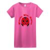 Softstyle ® Women's T Shirt Thumbnail