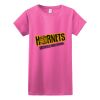 Softstyle ® Women's T Shirt Thumbnail