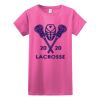 Softstyle ® Women's T Shirt Thumbnail