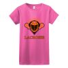 Softstyle ® Women's T Shirt Thumbnail