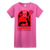 Softstyle ® Women's T Shirt Thumbnail