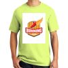 Beach Wash ® Garment Dyed Tee Thumbnail