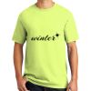 Beach Wash ® Garment Dyed Tee Thumbnail