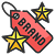 Brand