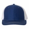 Discover the Richardson 112 Six-Panel Snapback Cap – the ultimate blend of style and comfort for business owners and brand enthusiasts. Customize yours today!