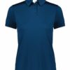 Augusta Sportswear Women's Vital Polo - Professional and Stylish Polo Shirts for Women