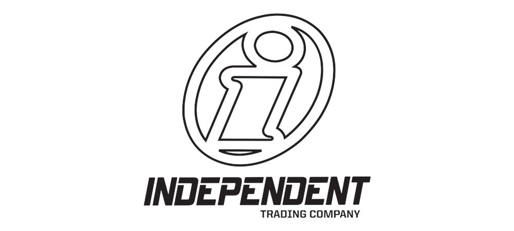 Independent Trading Co.
