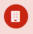 building-icon