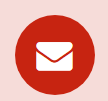 email-icon