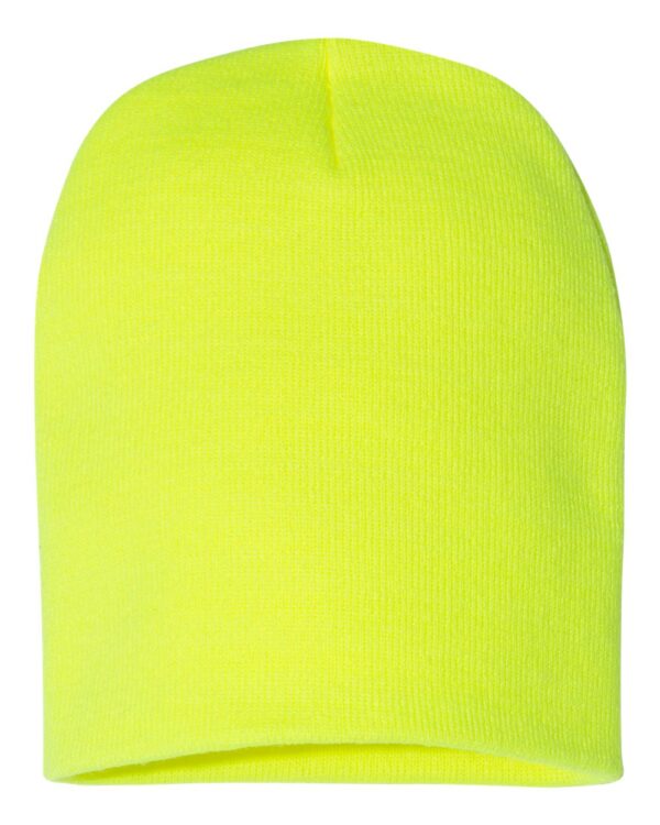 Safety (NEON) Yellow