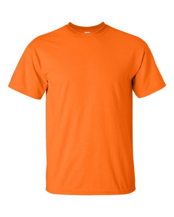 Safety (NEON) Orange