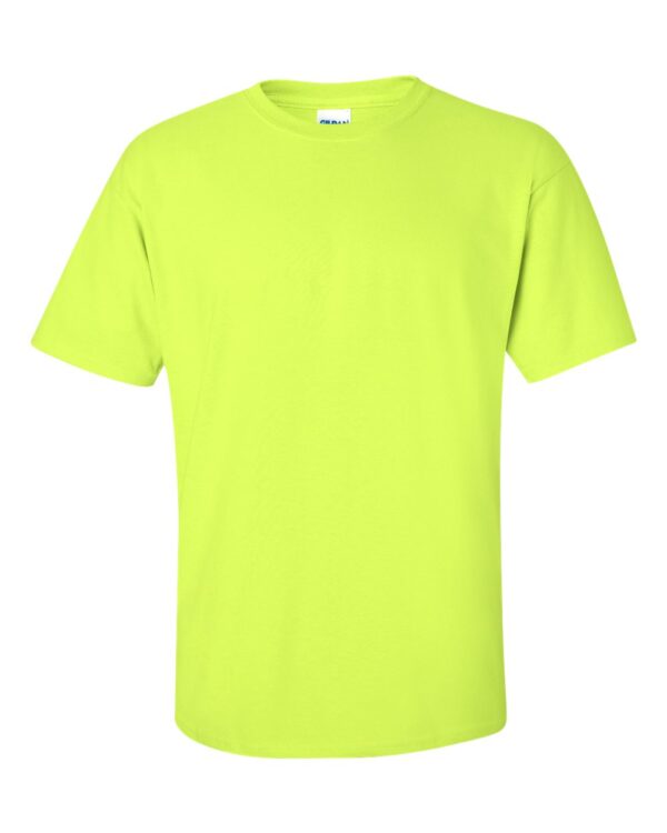 Safety (NEON) Yellow