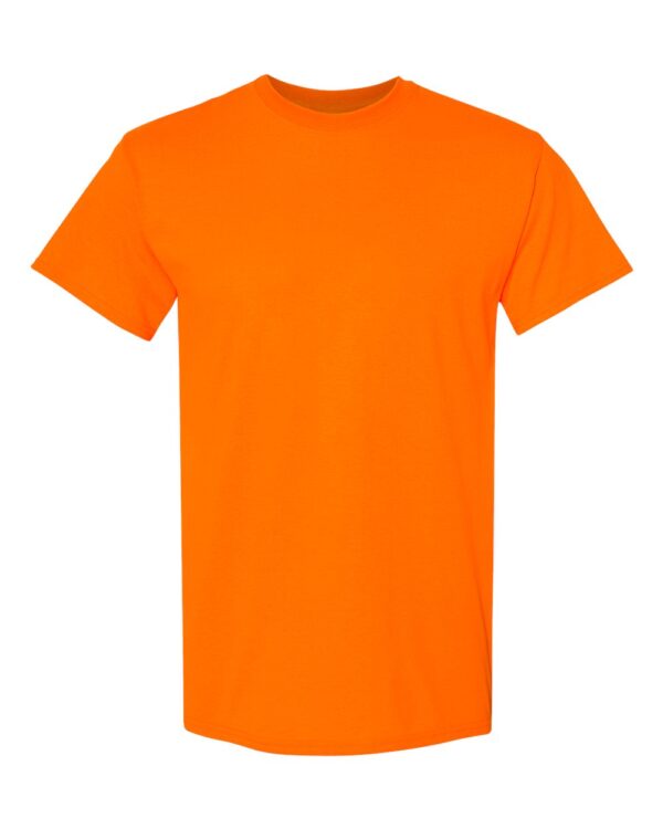 Safety (NEON) Orange