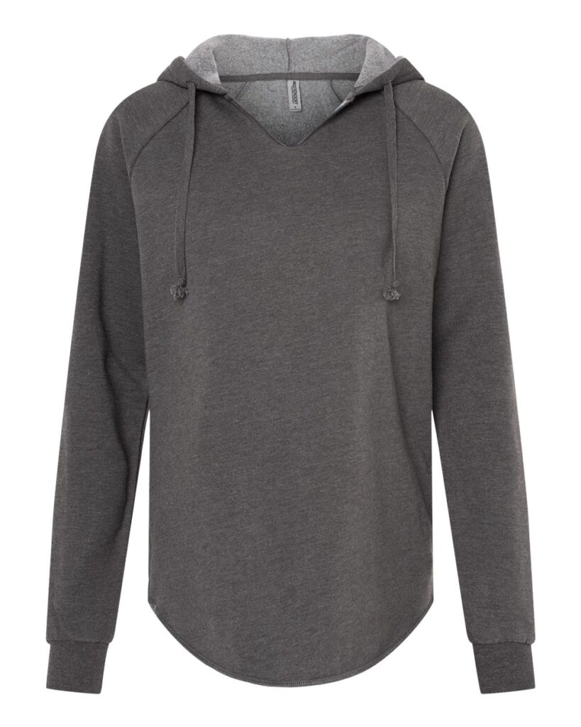 CPRM2500 SHA Independent Trading Co. PRM2500 Shadow Front High