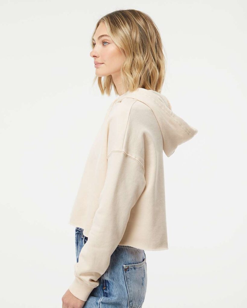 Independent Trading Co. AFX64CRP Bone Side High Model