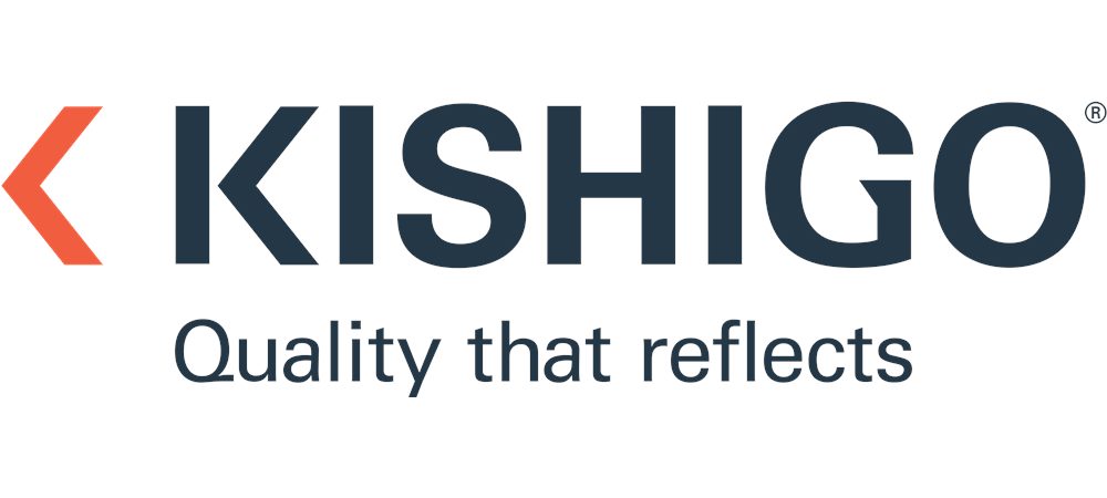 Kishigo