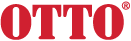 Otto