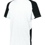 White/Black