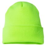 Safety (NEON) Green