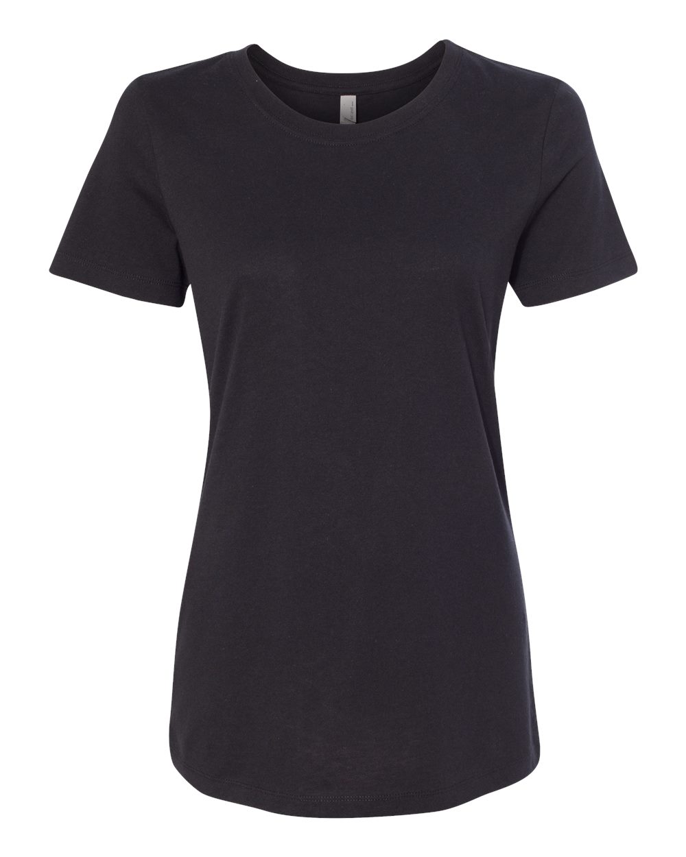 Next Level Women's Ideal T-Shirt - 1510 | Custom Women's Fitted T-Shirt - Image 14