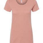 Desert Pink