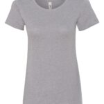 Gray Heather