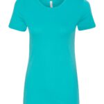 Tahiti Blue