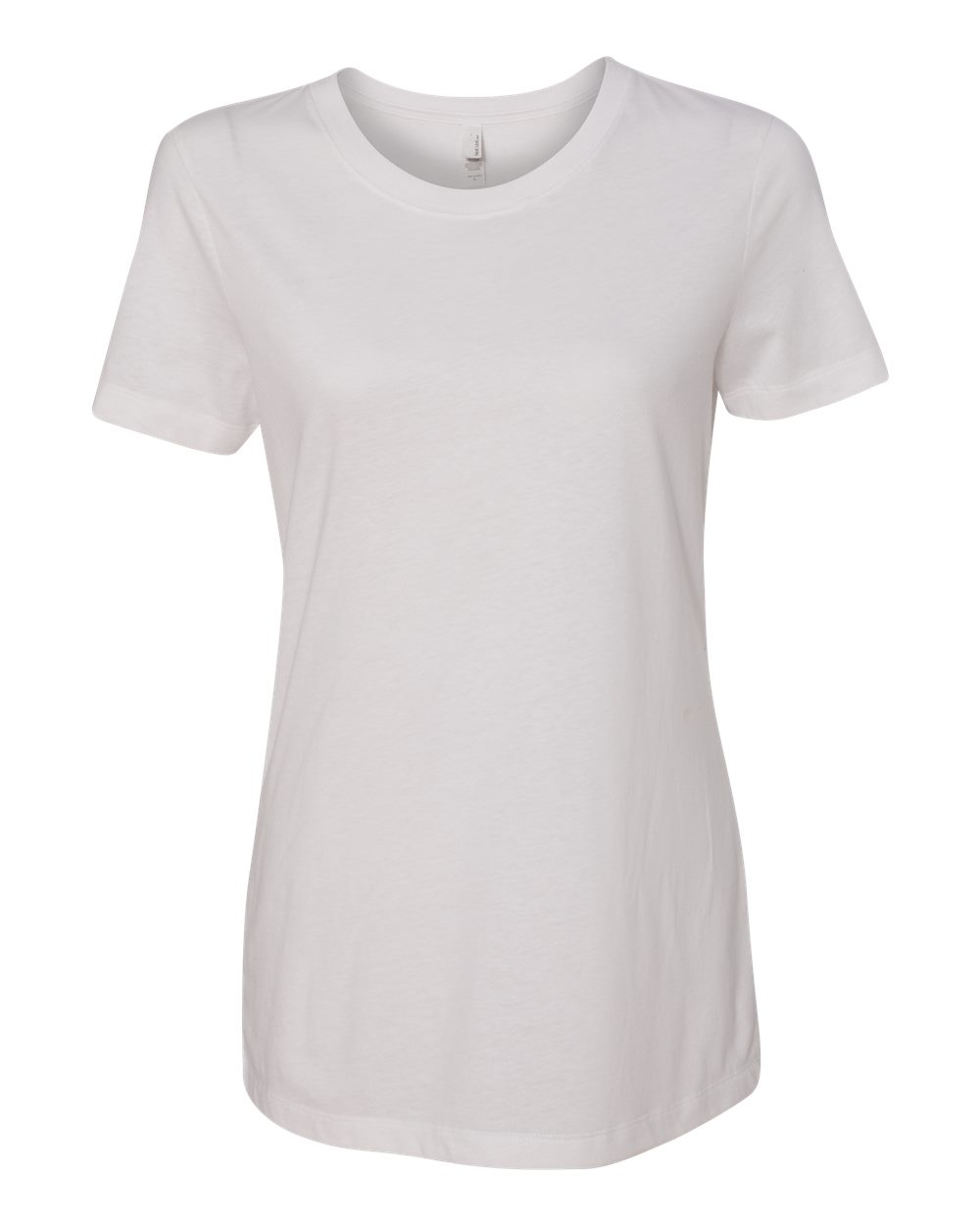 Next Level Women's Ideal T-Shirt - 1510 | Custom Women's Fitted T-Shirt - Image 11