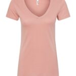 Desert Pink