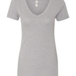 Gray Heather