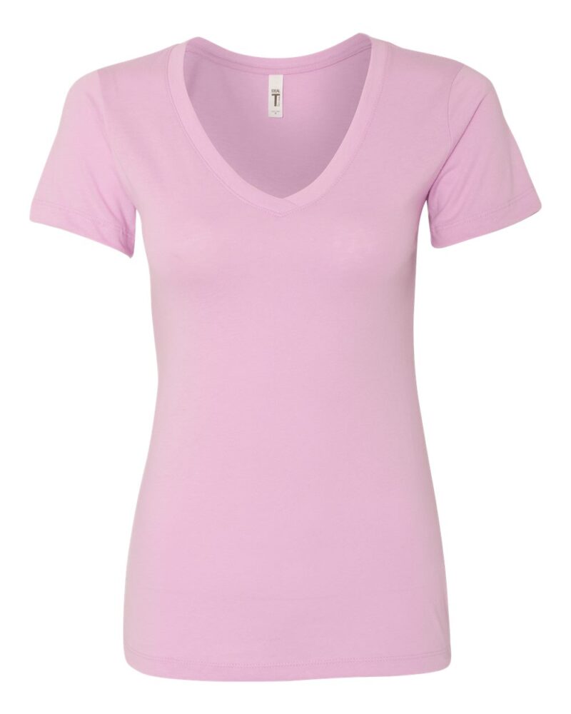 C1540-LIL-Next_Level_1540_Lilac_Front_High.jpg