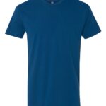Cool Blue